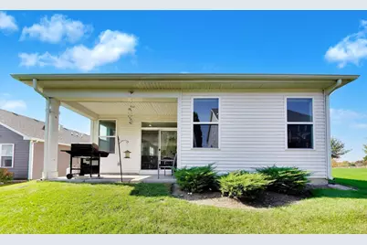 2651 Harnish Drive, Algonquin, IL 60102 - Photo 17