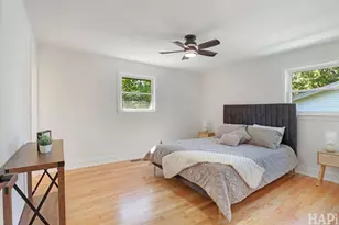 1425 Concord Ln, Schaumburg, IL 60193 - Photo 11