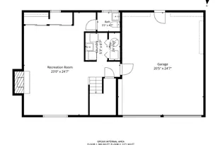1425 Concord Ln, Schaumburg, IL 60193 - Photo 27