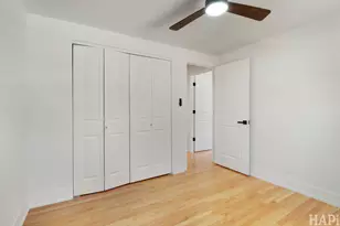 1425 Concord Ln, Schaumburg, IL 60193 - Photo 15