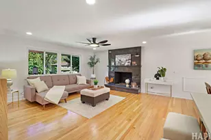 1425 Concord Ln, Schaumburg, IL 60193 - Photo 5