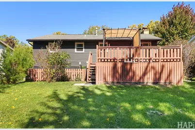 1425 Concord Lane, Schaumburg, IL 60193 - Photo 23