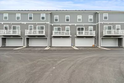 318 Basin Court, Saint Charles, IL 60174 - Photo 19
