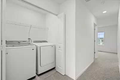 318 Basin Court, Saint Charles, IL 60174 - Photo 9