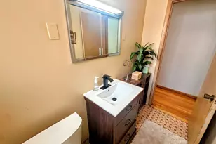 10912 S Longwood Dr, Chicago, IL 60643 - Photo 15