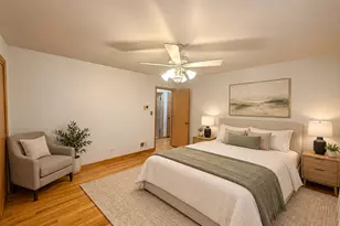 10912 S Longwood Dr, Chicago, IL 60643 - Photo 21