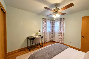 10912 S Longwood Dr, Chicago, IL 60643 - Photo 41
