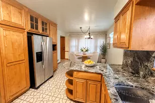 10912 S Longwood Dr, Chicago, IL 60643 - Photo 31