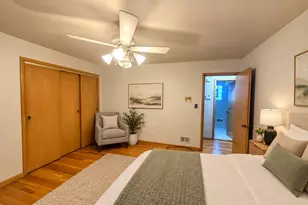 10912 S Longwood Dr, Chicago, IL 60643 - Photo 17