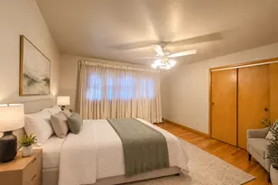 10912 S Longwood Dr, Chicago, IL 60643 - Photo 19