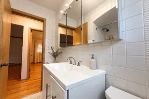 10912 S Longwood Dr, Chicago, IL 60643 - Photo 11