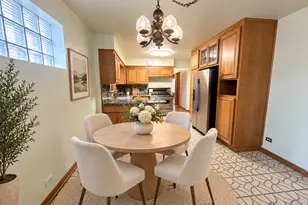 10912 S Longwood Dr, Chicago, IL 60643 - Photo 37