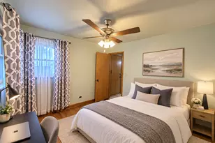 10912 S Longwood Dr, Chicago, IL 60643 - Photo 39