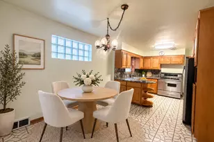 10912 S Longwood Dr, Chicago, IL 60643 - Photo 35