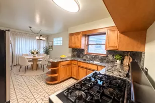10912 S Longwood Dr, Chicago, IL 60643 - Photo 27