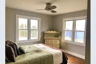 5243 Washington Street, Downers Grove, IL 60515 - Photo 9