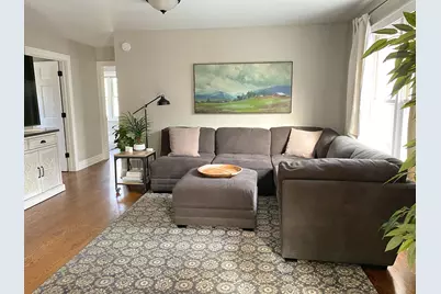 5243 Washington Street, Downers Grove, IL 60515 - Photo 5