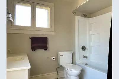 5243 Washington Street, Downers Grove, IL 60515 - Photo 11
