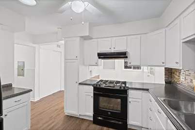 509 N California Avenue, Mundelein, IL 60060 - Photo 7