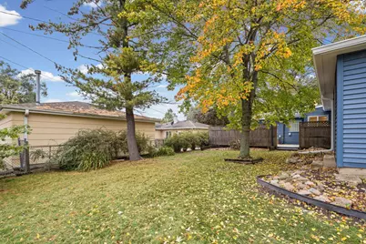509 N California Avenue, Mundelein, IL 60060 - Photo 27