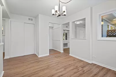 509 N California Avenue, Mundelein, IL 60060 - Photo 11
