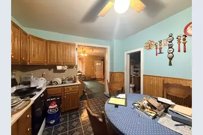 2822 W Melrose Street, Chicago, IL 60618 - Photo 9