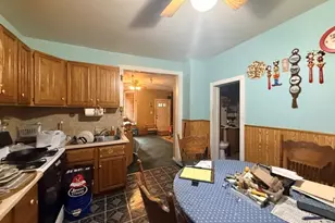 2822 W Melrose St, Chicago, IL 60618 - Photo 9