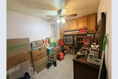 2822 W Melrose Street, Chicago, IL 60618 - Photo 21