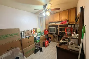 2822 W Melrose St, Chicago, IL 60618 - Photo 21