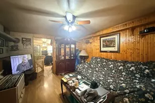 2822 W Melrose St, Chicago, IL 60618 - Photo 19