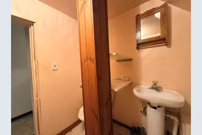 2822 W Melrose Street, Chicago, IL 60618 - Photo 13