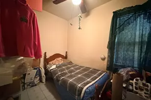 2822 W Melrose St, Chicago, IL 60618 - Photo 7