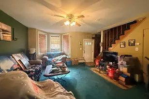 2822 W Melrose St, Chicago, IL 60618 - Photo 5