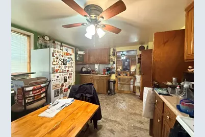 2822 W Melrose Street, Chicago, IL 60618 - Photo 17