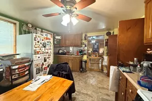 2822 W Melrose St, Chicago, IL 60618 - Photo 17