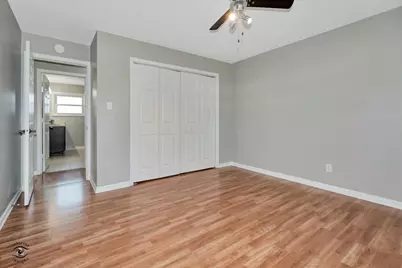 930 S Pine Street, New Lenox, IL 60451 - Photo 23