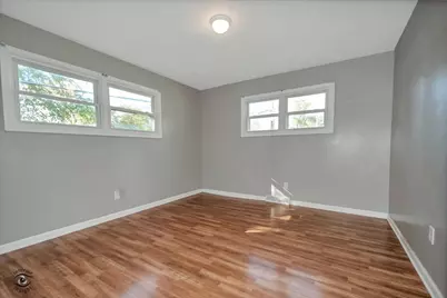 930 S Pine Street, New Lenox, IL 60451 - Photo 25