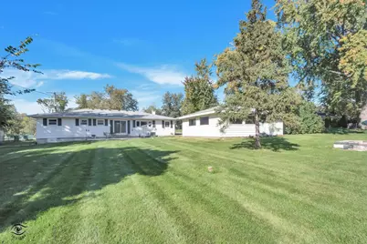 930 S Pine Street, New Lenox, IL 60451 - Photo 33