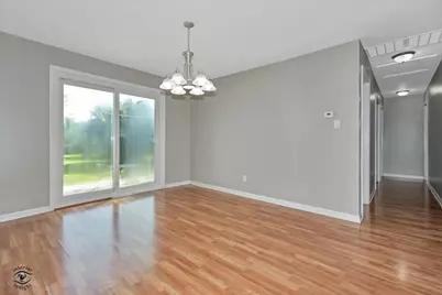 930 S Pine Street, New Lenox, IL 60451 - Photo 11