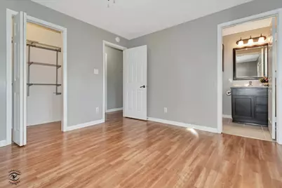 930 S Pine Street, New Lenox, IL 60451 - Photo 19