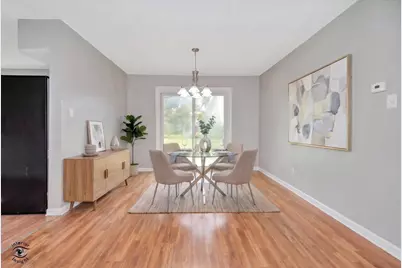930 S Pine Street, New Lenox, IL 60451 - Photo 9
