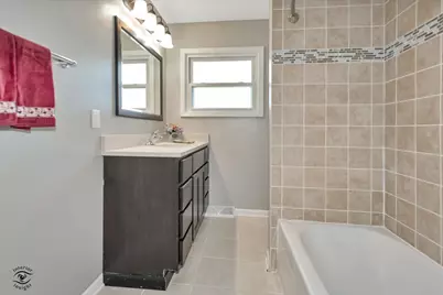 930 S Pine Street, New Lenox, IL 60451 - Photo 27