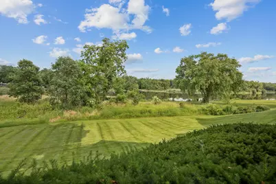 1240 Willowgate Lane, Saint Charles, IL 60174 - Photo 41