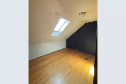 6734 S Maplewood Avenue, Chicago, IL 60629 - Photo 13