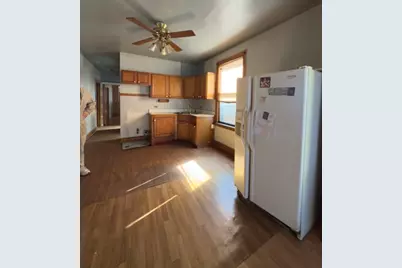 6734 S Maplewood Avenue, Chicago, IL 60629 - Photo 5