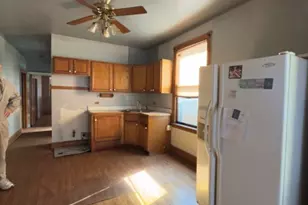 6734 S Maplewood Ave, Chicago, IL 60629 - Photo 5