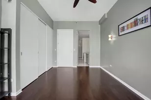 600 N Fairbanks Ct, Chicago, IL 60611 - Photo 19