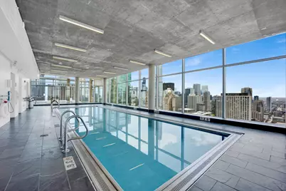 600 N Fairbanks Court #1504, Chicago, IL 60611 - Photo 25