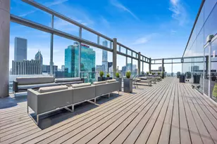 600 N Fairbanks Ct, Chicago, IL 60611 - Photo 31