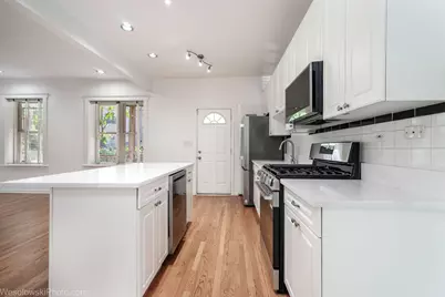 1155 E 61st Street #1, Chicago, IL 60637 - Photo 5